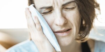 FDA Calls for Greater Diversity in Clinical Trials to Address Health Disparities