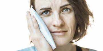 Invisible Patients: How Lack of Diversity in Clinical Trials Affects Healthcare Equity