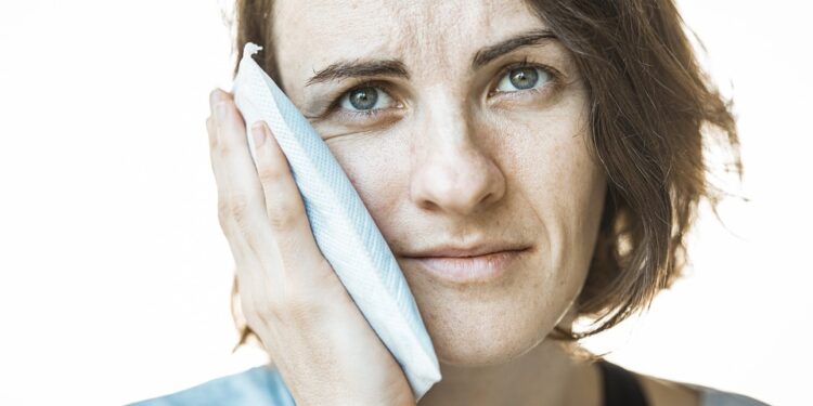 Invisible Patients: How Lack of Diversity in Clinical Trials Affects Healthcare Equity