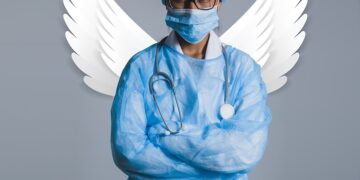 Making Strides: Progress in Increasing Diversity in Clinical Trials