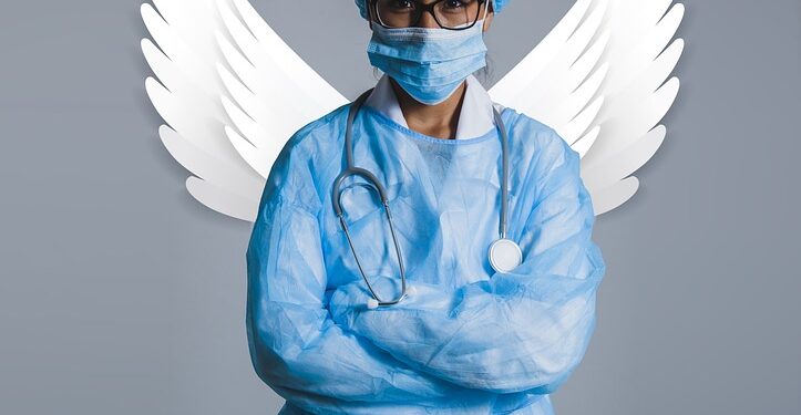 Making Strides: Progress in Increasing Diversity in Clinical Trials