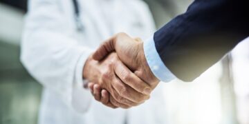 The Power of Collaboration: How Industry Partnerships Drive Successful Clinical Trials