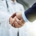 The Power of Collaboration: How Industry Partnerships Drive Successful Clinical Trials