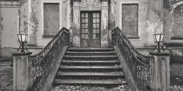 Building a Diverse Team: Tips for Recruiting and Retaining a Diverse Workforce