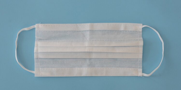 Beyond Representation: The Critical Importance of Diversity in Medical Research