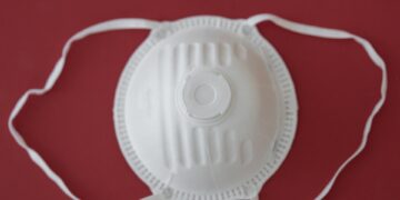 Breaking Down Barriers: Promoting Diversity in Clinical Trials