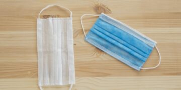 The Implications of Homogeneity: Why Diversity in Clinical Trials Is Essential