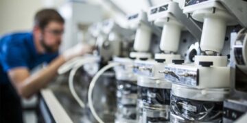 Building a More Inclusive Future: Best Practices for Diversifying Clinical Trials