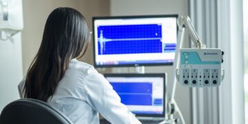 The Call for Change: Advocating for Diversity in Clinical Trials