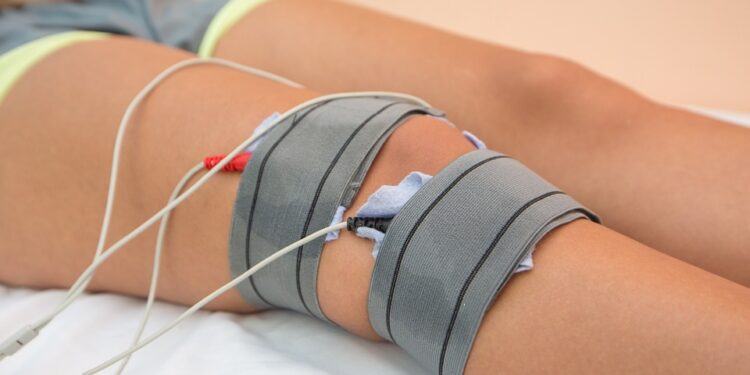 Diversity Matters: How Clinical Trials Can Benefit from Inclusivity