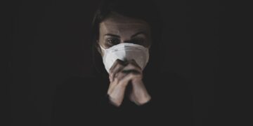 Closing the Gap: FDA’s Efforts to Improve Diversity in Clinical Research