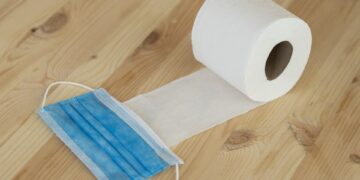 From Awareness to Action: Advancing Racial Diversity in Clinical Trials