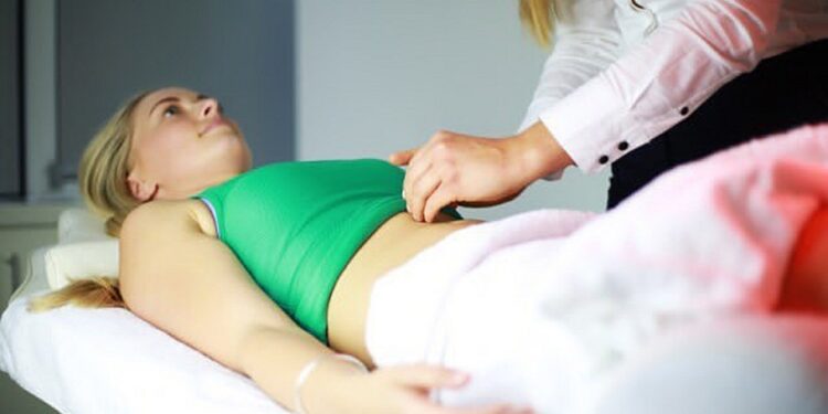 Breaking Barriers: Why Diversity in Clinical Trials Matters