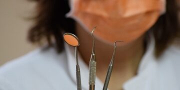 Ensuring Equal Representation: FDA’s Latest Directive on Inclusivity in Clinical Research