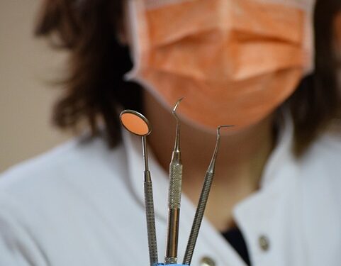 Ensuring Equal Representation: FDA’s Latest Directive on Inclusivity in Clinical Research