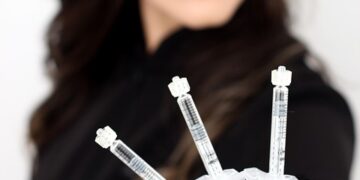 Breaking the Mold: Strategies for Increasing Diversity in Clinical Trials