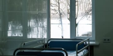 Promoting Inclusivity: Solutions for Increasing Diversity in Medical Research