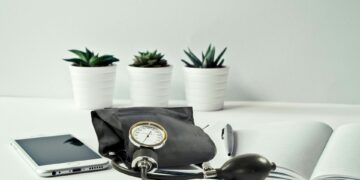 Addressing the Lack of Diversity in Clinical Trials: FDA Offers New Guidelines