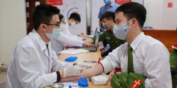 Fostering Inclusivity: How to Improve Diversity in Medical Research Studies