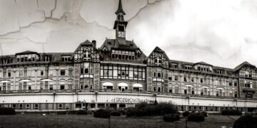 Promoting Equity in Medical Research: The Power of Diversity in Clinical Trials