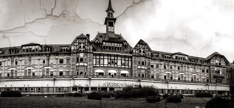 Promoting Equity in Medical Research: The Power of Diversity in Clinical Trials