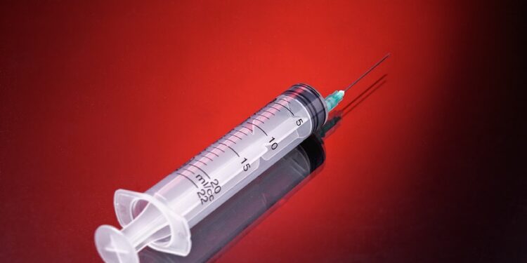 Addressing the Disparities: The Need for Diversity in Medical Research