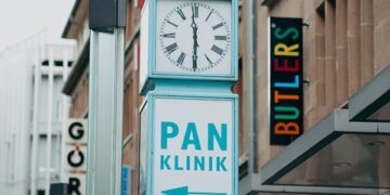 Why Diversity in Clinical Trials Is Crucial for Effective Healthcare Research