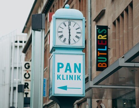 Why Diversity in Clinical Trials Is Crucial for Effective Healthcare Research