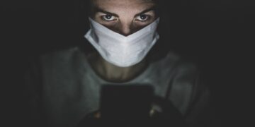 Breaking Barriers: Strategies to Enhance Diversity in Clinical Trials