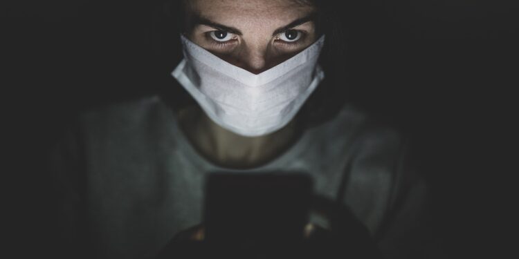 Breaking Barriers: Strategies to Enhance Diversity in Clinical Trials