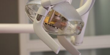 A Call to Action: Promoting Diversity in Clinical Trials