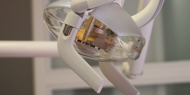 A Call to Action: Promoting Diversity in Clinical Trials