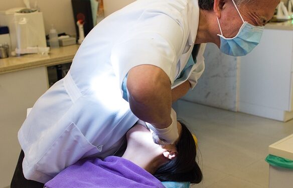 Uncovering the Truth Behind Clinical Trial Myths