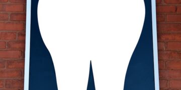 Addressing Health Disparities through Racially Diverse Clinical Trials