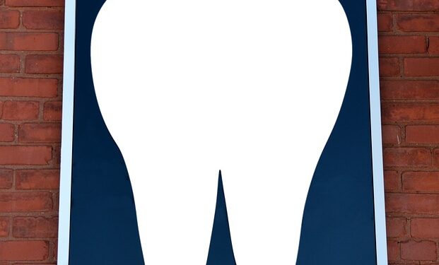 Addressing Health Disparities through Racially Diverse Clinical Trials