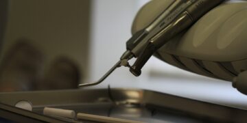 Driving Change: Strategies for Increasing Diversity in the Workplace