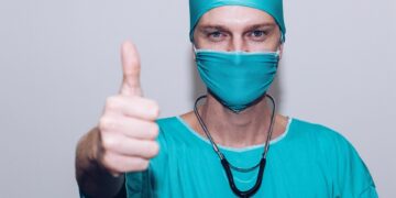 Why Diversity Matters in Clinical Trials: Breaking Barriers to Better Healthcare