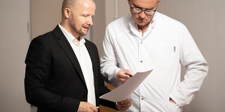 Why Diversity Matters in Clinical Trials and How to Overcome the Challenges