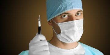 Increasing Diversity in Clinical Trials: FDA Encourages Broad Participation