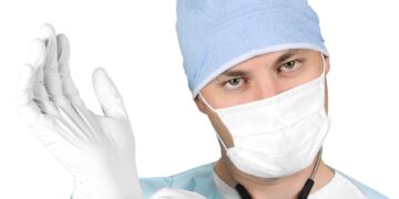 Breaking Down Walls: How Companies are Embracing Diversity and Inclusion