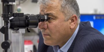 Closing the Gap: How Diversity in Clinical Trials Can Improve Access to Care