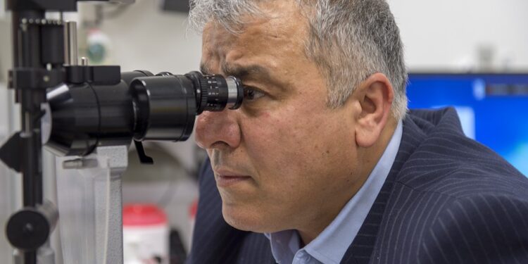 Closing the Gap: How Diversity in Clinical Trials Can Improve Access to Care