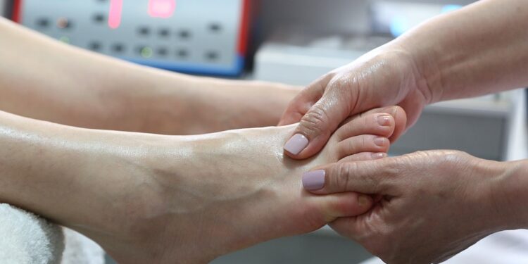 Promoting Equity in Medical Research: FDA Emphasizes Importance of Diversity