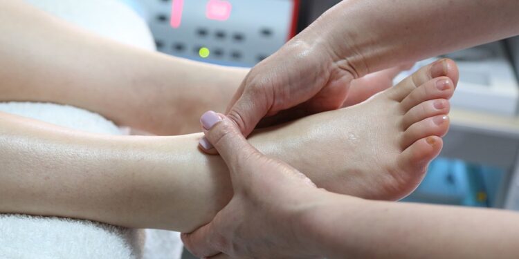 A Step Towards Health Equity: FDA’s Guidelines on Diversity in Clinical Trials