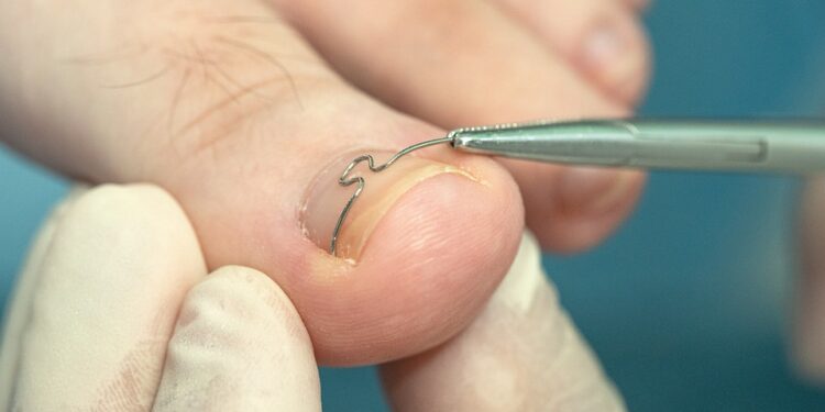 From Tokenism to True Representation: How Companies are Embracing Diversity