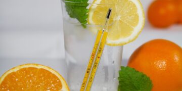 FDA Guidance on Diversity in Clinical Trials Promotes Inclusive Research Practices