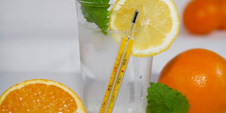 FDA Guidance on Diversity in Clinical Trials Promotes Inclusive Research Practices