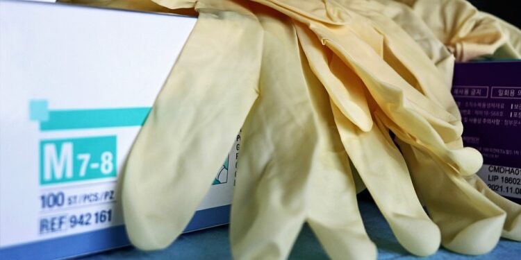 Closing the Gap: How to Improve Diversity in Clinical Trials Statistics