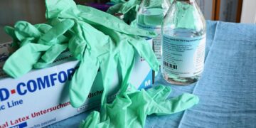 The Importance of Inclusive Representation in Clinical Trials