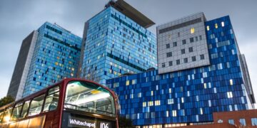 Unlocking the Benefits of Diversity in Clinical Trials: A Game Changer for Medicine